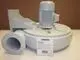Remeha-Geblaese-RD05AFSV2-Li-G3000-3002-17-19-121779 gallery number 1
